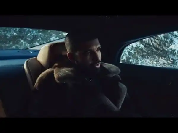 Drake - I